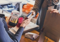 Economia d� primeiros sinais de recupera��o