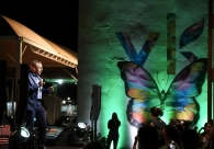 Eduardo Tevah apresenta estrat�gias para vender mais 