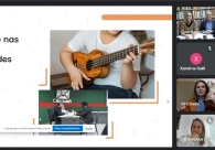 Educa��o pauta reuni�o da diretoria da Acic