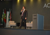 Efici&ecirc;ncia na Gest&atilde;o Tribut&aacute;ria pauta palestra para empresariado 