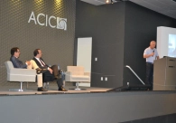 Efici&ecirc;ncia na Gest&atilde;o Tribut&aacute;ria pauta palestra para empresariado 