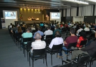 Efici&ecirc;ncia na Gest&atilde;o Tribut&aacute;ria pauta palestra para empresariado 