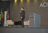 Efici&ecirc;ncia na Gest&atilde;o Tribut&aacute;ria pauta palestra para empresariado 