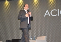 Efici&ecirc;ncia na Gest&atilde;o Tribut&aacute;ria pauta palestra para empresariado 