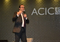 Efici&ecirc;ncia na Gest&atilde;o Tribut&aacute;ria pauta palestra para empresariado 