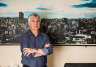 Elei&ccedil;&atilde;o para a diretoria da Acic tem chapa &uacute;nica