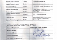 Elei&ccedil;&atilde;o para a diretoria da Acic tem chapa &uacute;nica