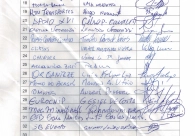 Elei&ccedil;&atilde;o para a diretoria da Acic tem chapa &uacute;nica