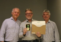 Elei&ccedil;&atilde;o para a diretoria da Acic tem chapa &uacute;nica