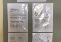 Elei&ccedil;&atilde;o para a diretoria da Acic tem chapa &uacute;nica