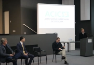 Elei��es 2022: entidades apresentam pleitos que ser�o levados a candidatos