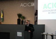 Elei��es 2022: entidades apresentam pleitos que ser�o levados a candidatos