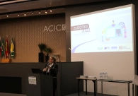 Elei��es 2022: entidades apresentam pleitos que ser�o levados a candidatos