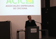 Elei��es 2022: entidades apresentam pleitos que ser�o levados a candidatos