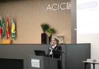 Elei��es 2022: entidades apresentam pleitos que ser�o levados a candidatos