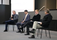 Elei��es 2022: entidades apresentam pleitos que ser�o levados a candidatos