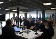 Elei&ccedil;&otilde;es 2022: Entidades lan&ccedil;am a Campanha Vote em Candidatos do Sul