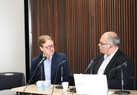 Elei&ccedil;&otilde;es 2022: Entidades lan&ccedil;am a Campanha Vote em Candidatos do Sul