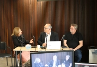 Elei&ccedil;&otilde;es 2022: Entidades lan&ccedil;am a Campanha Vote em Candidatos do Sul