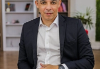 Elei��es 2024: Clube de Marketing da ACIC promove workshop com foco em 