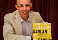 Elei��es 2024: Clube de Marketing da Acic promove workshop com foco em marketing pol�tico digital