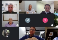 Eleva��o de custos preocupa setor produtivo