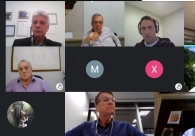 Eleva��o de custos preocupa setor produtivo