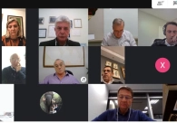 Eleva��o de custos preocupa setor produtivo