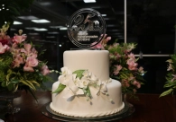 Em celebra&ccedil;&atilde;o ao anivers&aacute;rio, N&uacute;cleo da Mulher presta homenagem a empreendedoras