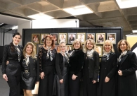 Em celebra&ccedil;&atilde;o ao anivers&aacute;rio, N&uacute;cleo da Mulher presta homenagem a empreendedoras