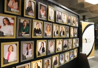 Em celebra&ccedil;&atilde;o ao anivers&aacute;rio, N&uacute;cleo da Mulher presta homenagem a empreendedoras