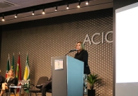 Em celebra&ccedil;&atilde;o ao anivers&aacute;rio, N&uacute;cleo da Mulher presta homenagem a empreendedoras