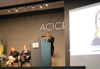 Em celebra&ccedil;&atilde;o ao anivers&aacute;rio, N&uacute;cleo da Mulher presta homenagem a empreendedoras