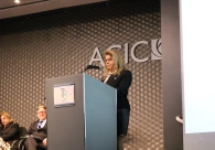 Em celebra&ccedil;&atilde;o ao anivers&aacute;rio, N&uacute;cleo da Mulher presta homenagem a empreendedoras