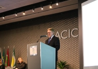 Em celebra&ccedil;&atilde;o ao anivers&aacute;rio, N&uacute;cleo da Mulher presta homenagem a empreendedoras