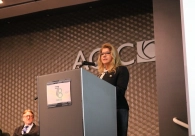 Em celebra&ccedil;&atilde;o ao anivers&aacute;rio, N&uacute;cleo da Mulher presta homenagem a empreendedoras