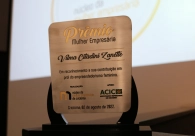 Em celebra&ccedil;&atilde;o ao anivers&aacute;rio, N&uacute;cleo da Mulher presta homenagem a empreendedoras