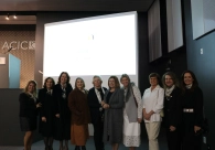 Em celebra&ccedil;&atilde;o ao anivers&aacute;rio, N&uacute;cleo da Mulher presta homenagem a empreendedoras