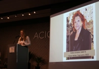 Em celebra&ccedil;&atilde;o ao anivers&aacute;rio, N&uacute;cleo da Mulher presta homenagem a empreendedoras