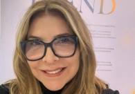 Em Crici�ma, Brasil Fashion Trendy apresenta tend�ncias do inverno 2025