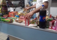 Em meio � pandemia, infla��o est� em queda