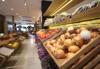 Em meio � pandemia, infla��o est� em queda