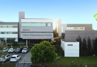 Em noite festiva, Acic homenagear� pessoas e organiza��es