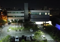 Em noite festiva, Acic homenagear� pessoas e organiza��es