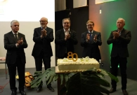 Em noite festiva, Acic homenagear� pessoas e organiza��es