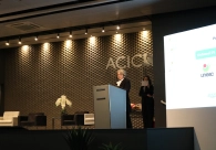 Emoção e reconhecimento marcam entrega do Prêmio Mulher Empresária