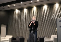 Emoção e reconhecimento marcam entrega do Prêmio Mulher Empresária