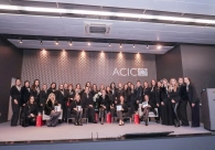 Emoção e reconhecimento marcam entrega do Prêmio Mulher Empresária