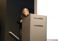 Emoção e reconhecimento marcam entrega do Prêmio Mulher Empresária