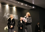 Emoção e reconhecimento marcam entrega do Prêmio Mulher Empresária